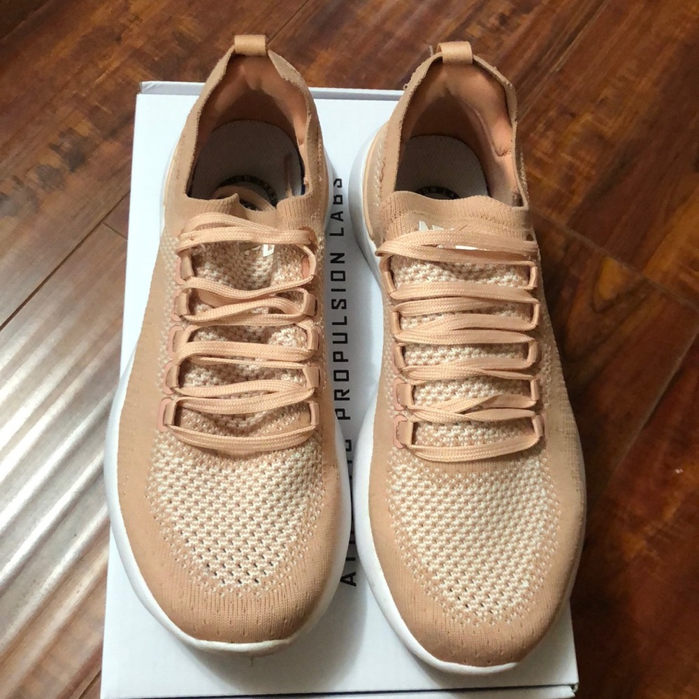 APL techloom breeze